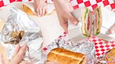 These Pro Sandwich-Wrapping Tips Will Improve the Quality of Your Lunches Immediately