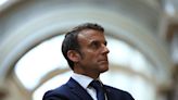 Macron returns to former minister to help break Lebanon deadlock