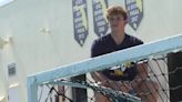 Boca Raton High School water polo player prepares for career at Stanford, pursues Olympic dreams