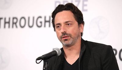 Sergey Brin personally called a Google employee to convince them to turn down a job at OpenAI: report