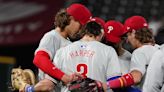 Philadelphia Phillies Have Reached 'World Series or Bust' Status