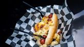 We tried hot dogs from 5 local restaurants. Here's what we thought