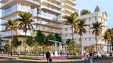 Clevelander announces plans to remake Ocean Drive icon into 30-story affordable housing