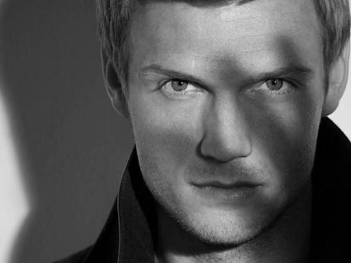 Un ídolo caído: la inquietante y torcida vida de Nick Carter, el emblema de Backstreet Boys - La Tercera