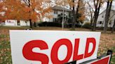 What's the most expensive property sold in RI? Sept. 2 real estate transactions