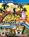 Danganronpa 2: Goodbye Despair