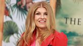 Connie Britton on Why She Missed ‘American Horror Story’ Reunion at Emmys