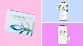 AncestryDNA Mother's Day sale: Save up to 75% on DNA testing kits and more