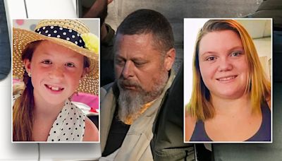 Delphi murders: Man charged with killing 2 girls is 'his own worst enemy,' expert says