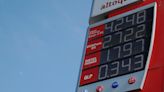 Seis consejos para ahorrar gasolina