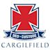 Cargilfield Preparatory School