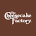 The Cheesecake Factory Incorporated