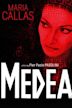 Medea