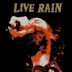 Live Rain