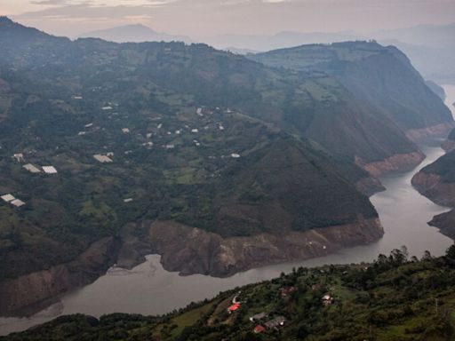 Racionamiento hoy, 6 de mayo, turno 8: barrios y localidades con cortes de agua en Bogotá