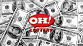 Ohio Lottery ransomware attack impacts over 538,000 individuals