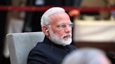 Indian election: why Modi may now need to switch his economic ambitions to new businesses and small firms - EconoTimes