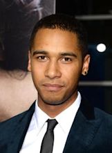 Elliot Knight