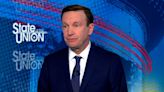 Sen. Murphy: ‘It’s really scary that we have lost Republican support for banning machine guns’ | CNN Politics