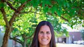 Dayana Carlson makes history as first alumna to be named principal at Monty Tech