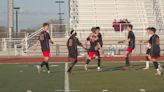 WATCH: 4A East Soccer Regionals Day 2