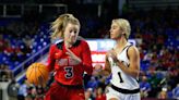 Nashville area Week 4 basketball top performers: BA's Alana Duhart has 11 points, 11 rebounds in win