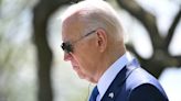 It's inflation, stupid: Biden faces renewed election threat