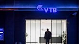 US lifts sanctions against former European branch of Russia's VTB Bank