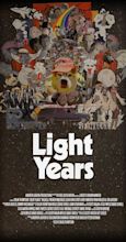 Light Years (2019) - IMDb