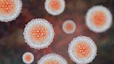 Canada Will Likely Miss WHO's Hepatitis C Elimination Target