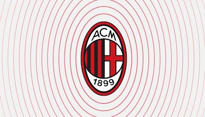 AC MILAN PARTNERS WITH KRAFT ANALYTICS GROUP (KAGR) TO PIONEER FAN EXPERIENCE WITH NEW FAN DATA STRATEGY INITIATIVE