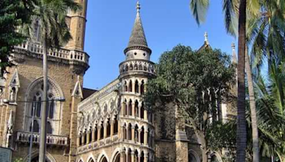 Mumbai University Senate Election Result on THIS Date, 55% Voter Turnout Recorded