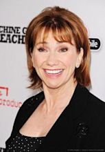 Kathy Baker