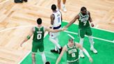 Boston Celtics Win 2023-24 NBA Title Amid Game 5 Win vs. Dallas Mavericks