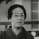 Ayako Katsuragi