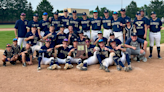 New Prairie, Westview baseball mark historic regional championship victories