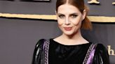 Bohemian Rhapsody's Lucy Boynton to star in ITV true crime drama