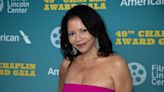 Famous birthdays for June 9: Gloria Reuben, Michael J. Fox