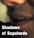Shadows of Sepulveda