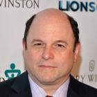 Jason Alexander