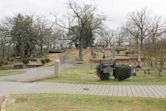 Oconee Hill Cemetery