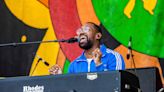 New Orleans’ own PJ Morton returns home to Jazz Fest with new music