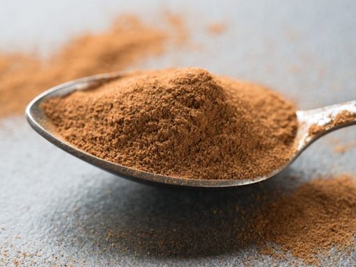 High levels of lead detected in 12 cinnamon brands, report finds