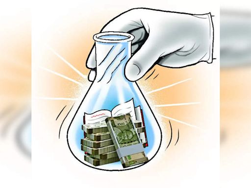 GMERS hikes course costs by up to 87% | Ahmedabad News - Times of India
