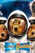 Space Buddies – Mission im Weltraum