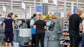 Walmart customers kept accidentally buying $49 Walmart+ memberships at self-checkout, forcing the company to abruptly yank a promotion