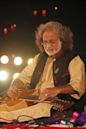 Vishwa Mohan Bhatt