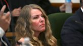 Lori Vallow sentencing - live: ‘Cult mom’ gets life in prison after claiming murder victims are ‘very happy’