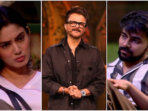 Bigg Boss OTT 3 New Grand Finale Date: NO Extension For Anil Kapoor Show? Here’s When BB OTT 3 Will END