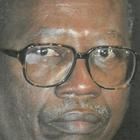 Bernard Ntuyahaga